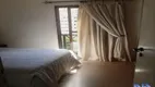 Foto 13 de Apartamento com 3 Quartos à venda, 76m² em Vila Mariana, São Paulo