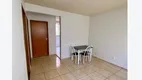 Foto 13 de Apartamento com 2 Quartos à venda, 54m² em Jardim Vitória, Belo Horizonte