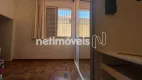 Foto 17 de Apartamento com 4 Quartos à venda, 150m² em Santo Antônio, Belo Horizonte