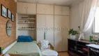 Foto 8 de Apartamento com 4 Quartos à venda, 268m² em Bela Vista, São Paulo