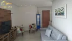 Foto 5 de Apartamento com 2 Quartos à venda, 89m² em Itapuã, Vila Velha