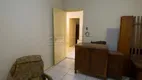 Foto 24 de Casa com 4 Quartos à venda, 204m² em Centro, São Carlos