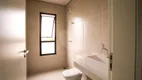 Foto 24 de Casa de Condomínio com 3 Quartos à venda, 170m² em Residencial Phytus, Itupeva