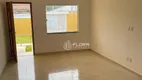 Foto 8 de Casa com 3 Quartos à venda, 100m² em Jardim Atlântico Central, Maricá