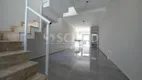 Foto 5 de Sobrado com 3 Quartos à venda, 110m² em Jardim Marabá, São Paulo