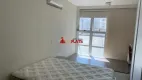 Foto 6 de Flat com 1 Quarto para alugar, 44m² em Moema, São Paulo