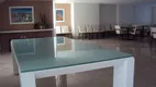 Foto 27 de Apartamento com 4 Quartos à venda, 360m² em Lagoa Nova, Natal