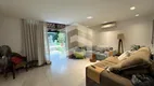 Foto 16 de Casa com 4 Quartos para alugar, 250m² em Barra da Tijuca, Rio de Janeiro