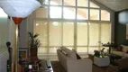Foto 9 de Casa de Condomínio com 4 Quartos à venda, 1000m² em Condomínio Terras de São José, Itu