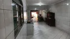 Foto 11 de Ponto Comercial à venda, 111m² em Independência, São Bernardo do Campo