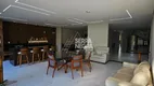 Foto 19 de Casa de Condomínio com 4 Quartos à venda, 450m² em Setor Habitacional Vicente Pires, Brasília