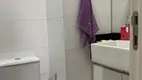 Foto 11 de Apartamento com 2 Quartos à venda, 62m² em Encruzilhada, Recife