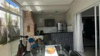Foto 7 de Casa de Condomínio com 4 Quartos à venda, 250m² em Botujuru, Mogi das Cruzes