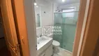 Foto 23 de Apartamento com 3 Quartos à venda, 96m² em Saúde, São Paulo