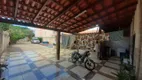 Foto 12 de Casa com 4 Quartos à venda, 500m² em Setor Tradicional, Brasília