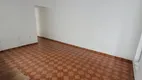 Foto 3 de Casa com 2 Quartos à venda, 179m² em Jardim Clímax, São Paulo