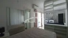 Foto 10 de Flat com 1 Quarto para alugar, 38m² em Paraíso, São Paulo