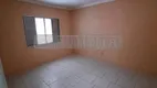 Foto 8 de  com 3 Quartos à venda, 250m² em Vila Almeida, Sorocaba