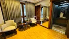 Foto 22 de Apartamento com 2 Quartos à venda, 99m² em Bavária, Gramado