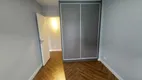 Foto 12 de Apartamento com 3 Quartos à venda, 82m² em Perdizes, São Paulo