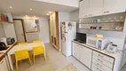 Foto 66 de Apartamento com 4 Quartos à venda, 480m² em Freguesia- Jacarepaguá, Rio de Janeiro