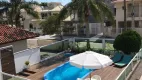 Foto 3 de Casa com 4 Quartos à venda, 341m² em Praia De Palmas, Governador Celso Ramos