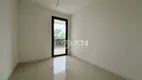 Foto 3 de Apartamento com 4 Quartos à venda, 158m² em Mata da Praia, Vitória