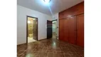 Foto 22 de Casa com 5 Quartos à venda, 212m² em Jardim Rosana, Araras