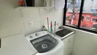 Foto 7 de Apartamento com 2 Quartos à venda, 68m² em Agronômica, Florianópolis