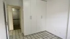 Foto 9 de Apartamento com 4 Quartos à venda, 150m² em Boa Viagem, Recife