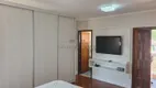 Foto 31 de Sobrado com 3 Quartos à venda, 194m² em Vila Industrial, São José dos Campos