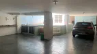 Foto 25 de Casa com 9 Quartos à venda, 251m² em Bairu, Juiz de Fora