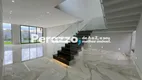 Foto 2 de Casa de Condomínio com 4 Quartos à venda, 289m² em Setor Habitacional Tororo, Brasília