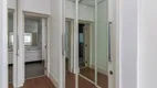 Foto 23 de Apartamento com 2 Quartos à venda, 180m² em Cerqueira César, São Paulo