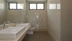 Foto 16 de Casa de Condomínio com 3 Quartos para alugar, 350m² em Ouro Velho Mansões, Nova Lima