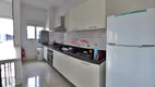 Foto 15 de Apartamento com 2 Quartos à venda, 56m² em Alto Petrópolis, Porto Alegre