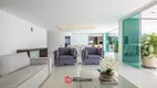 Foto 27 de Casa com 7 Quartos à venda, 614m² em Jurerê Internacional, Florianópolis