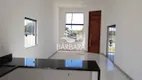 Foto 6 de Casa de Condomínio com 4 Quartos à venda, 150m² em Guarajuba Monte Gordo, Camaçari