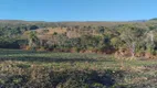 Foto 6 de Fazenda/Sítio com 3 Quartos à venda, 180m² em Serra do Cipó, Santana do Riacho