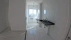 Foto 8 de Apartamento com 2 Quartos à venda, 52m² em Jardim Rodrigues Alves, Ferraz de Vasconcelos