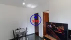 Foto 5 de Apartamento com 1 Quarto à venda, 58m² em Bosque, Campinas