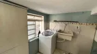 Foto 13 de Casa com 2 Quartos à venda, 153m² em Jardim Santo Alberto, Santo André