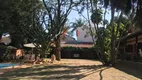 Foto 14 de Fazenda/Sítio com 7 Quartos à venda, 437m² em Jardim Dom Bosco, Indaiatuba