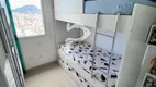 Foto 15 de Apartamento com 3 Quartos à venda, 119m² em Enseada, Guarujá