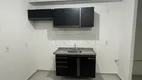 Foto 7 de Apartamento com 3 Quartos à venda, 64m² em Jardim Carolina, Jundiaí