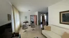 Foto 27 de Casa com 3 Quartos à venda, 269m² em Betânia, Belo Horizonte