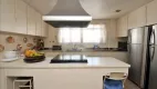 Foto 15 de Apartamento com 4 Quartos para alugar, 470m² em Jardim Paulista, São Paulo