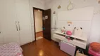 Foto 20 de Apartamento com 3 Quartos à venda, 158m² em Saúde, São Paulo