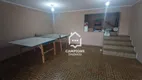 Foto 25 de Casa com 3 Quartos à venda, 185m² em Limão, São Paulo