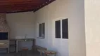 Foto 40 de Casa com 3 Quartos para alugar, 96m² em , Vargem